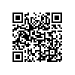 951438-2011309-AR-PT QRCode