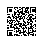 951438-2011609-AR-PT QRCode