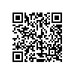 951438-2012309-AR-PT QRCode