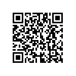 951438-2061309-AR-TP QRCode