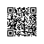 951438-2061409-AR-TP QRCode