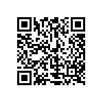 951438-2062009-AR-TP QRCode