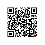 951438-2062309-AR-TP QRCode