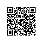 951438-8061906-AR QRCode