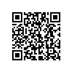 951439-9012206-AR QRCode