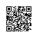 951439-9060806-AR QRCode