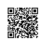 951439-9061106-AR QRCode