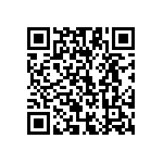 951439-9061506-AR QRCode