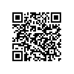 951439-9061906-AR QRCode