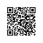 951439-9062206-AR QRCode