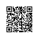 951440-2011309-AR-PT QRCode