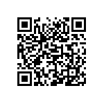 951440-2012009-AR-PT QRCode