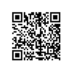 951440-2062009-AR-PT QRCode