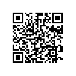 951440-8062206-AR QRCode