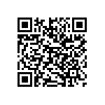 951442-2011309-AR-TP QRCode