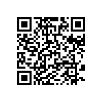 951442-2011609-AR-TP QRCode