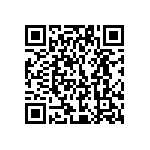 951442-2012009-AR-TP QRCode