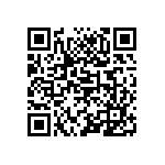 951442-2061409-AR-TP QRCode