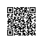 951442-8011506-AR QRCode