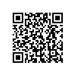 951444-8011506-AR QRCode