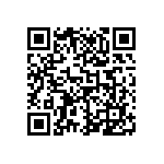 951444-8011906-AR QRCode