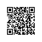 951444-8012206-AR QRCode