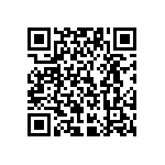 951444-8062206-AR QRCode