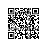 951446-2011709-AR-PT QRCode