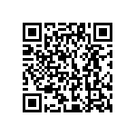 951446-2012009-AR-PT QRCode