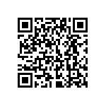 951446-2012309-AR-TP QRCode