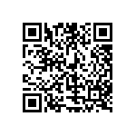 951446-2061609-AR-PT QRCode