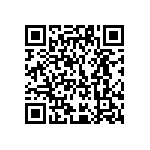 951446-2062009-AR-PT QRCode