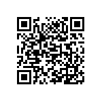 951446-2062309-AR-TP QRCode