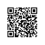 951446-8011106-AR QRCode