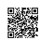 951446-8011506-AR QRCode