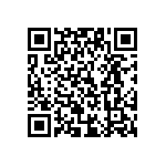 951446-8061106-AR QRCode