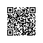 951448-2011309-AR-PT QRCode