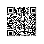 951448-2011409-AR-TP QRCode