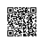 951448-2012309-AR-PT QRCode