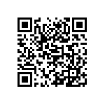 951448-2061309-AR-PT QRCode