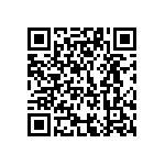 951448-2061409-AR-PT QRCode