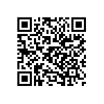 951448-8012506-AR QRCode