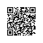 951448-8061106-AR QRCode