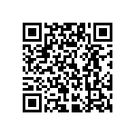 951448-8062206-AR QRCode