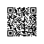 951450-2012009-AR-TP QRCode