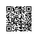 951450-2062009-AR-PT QRCode