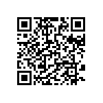 951450-2062009-AR-TP QRCode