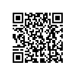 951450-8012206-AR QRCode