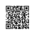 951450-8061106-AR QRCode