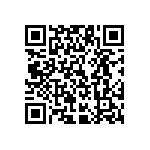 951450-8062206-AR QRCode